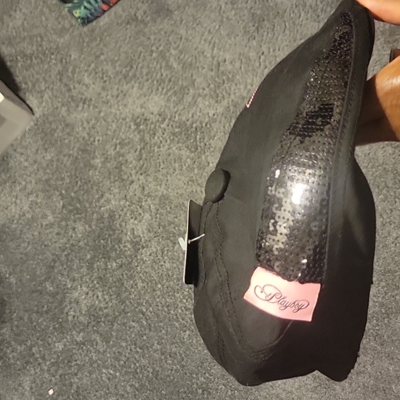 Cool cap - Picture 4 of 4